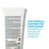 La Roche Posay Effaclar H Iso-Biome Cleanser For Soothing Anti-Imperfections 200Ml