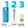 La Roche-Posay Anthelios Oil Control Fluid Uvmune 400 SPF50+ 50ml