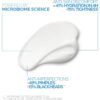 La Roche Posay Effaclar H Iso-Biome For Blemish Prone Skin 40Ml