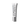 4-3-scaled-1.png La Roche-Posey Pigmentclar Eye Cream 15ML