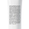 La Roche-Posay Effaclar Duo+M 40ml