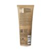 La Roche Posay Anthelios Lotion Eco Spf50+250 ml