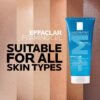 La Roche-Posay Effaclar Foaming Cleanser 200ml