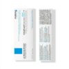 La Roche-Posay Cicaplast Baume B5 40ml