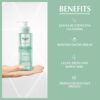 Eucerin DermoPurifyer Cleansing Gel, 200ml