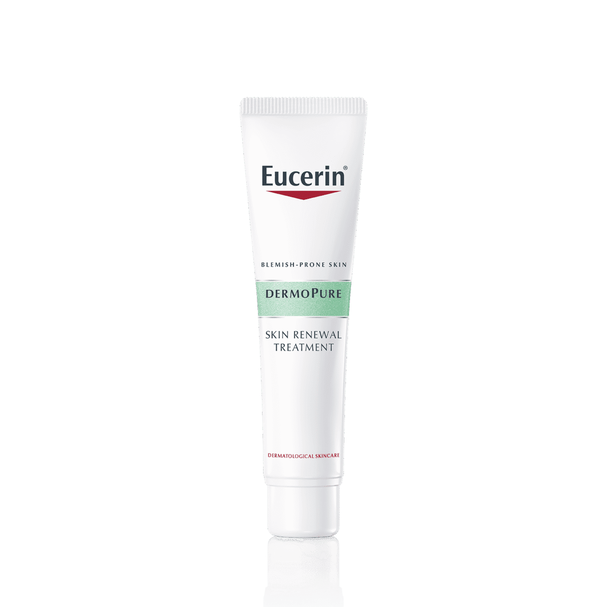 Eucerin DermoPurifyer Skin Renewal Treatment Serum, 40ml
