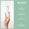 Eucerin DermoPurifyer Skin Renewal Treatment Serum, 40ml