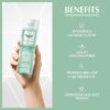 Eucerin DermoPurifyer Toner, 200ml