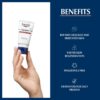 Eucerin Aquaphor Soothing Skin Balm, 40g