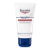 Eucerin Aquaphor Soothing Skin Balm, 40g