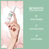 Eucerin DermoPurifyer Triple Effect Serum, 40ml