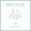 Eucerin DermoPurifyer Triple Effect Serum, 40ml