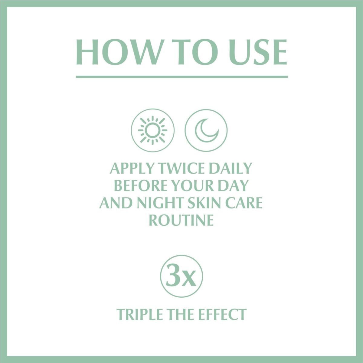 Eucerin DermoPurifyer Triple Effect Serum, 40ml