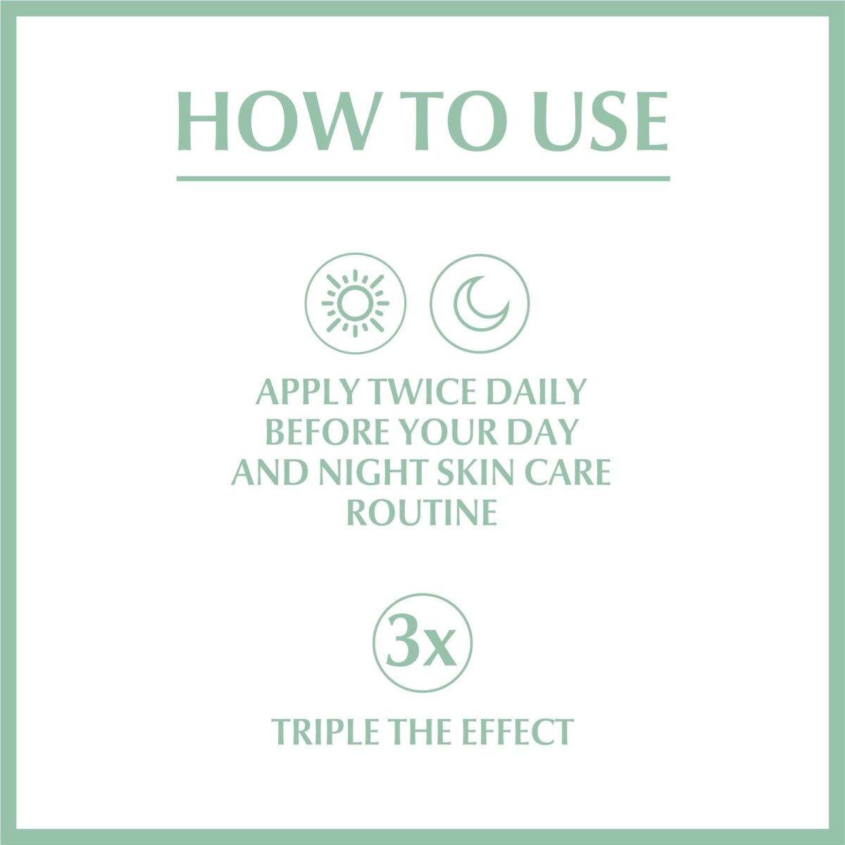 Eucerin DermoPurifyer Triple Effect Serum, 40ml