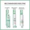 Eucerin DermoPurifyer Triple Effect Serum, 40ml