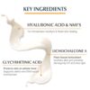Eucerin Sunscreen Hydro Protect Face Ultra Light Fluid, 50ml