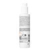 La Roche Posay Anthelios Kids Spray SPF 50+ 200ml