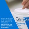 Cerave Sa Smoothing Cream 340G