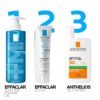 La Roche-Posay Effaclar Duo+M 40ml