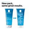 La Roche-Posay Effaclar Foaming Cleanser 200ml