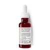 La Roche-Posay Retinol B3 Serum