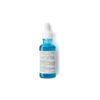 La Roche-Posay Hyalu B5 Serum 30ML