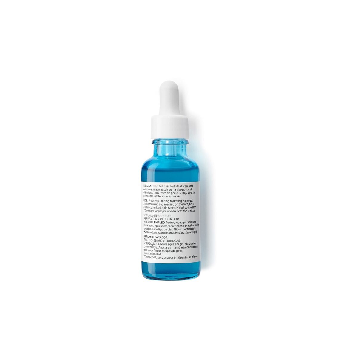La Roche-Posay Hyalu B5 Serum 30ML