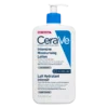 Cerave Intensive Moisturizing Lotion 236Ml