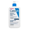 Cerave Intensive Moisturizing Lotion 236Ml