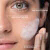 La Roche-Posay Effaclar Foaming Cleanser 200ml