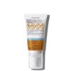 La Roche Posay Anthelios Ultra Face Uv Mune Spf 50 +50ml