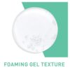 Cerave Foam Cleanser 236ml