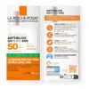 La Roche-Posay Anthelios Oil Control Fluid Uvmune 400 SPF50+ 50ml