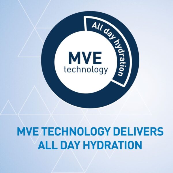 Cerave Moisturizing Lotion 473ml