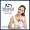 Eucerin Urea Repair Plus 10% Urea Body Lotion, 250ml