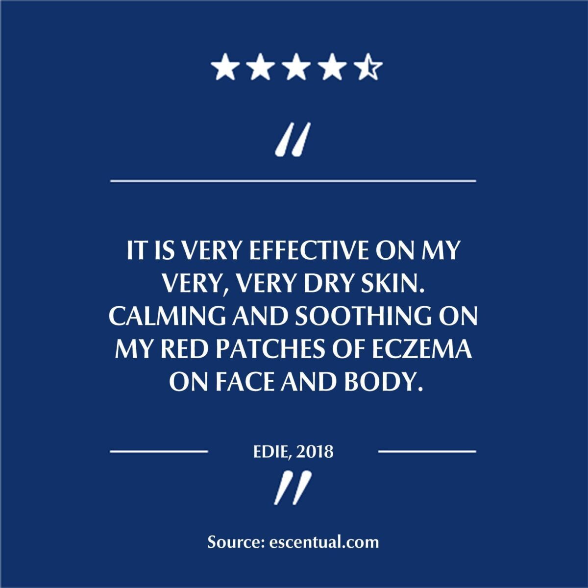 Eucerin Urea Repair Plus 10% Urea Body Lotion, 250ml