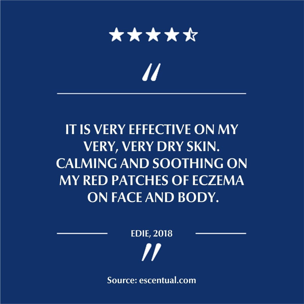 Eucerin Urea Repair Plus 10% Urea Body Lotion, 250ml