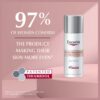 Eucerin Even Pigment Perfector Day Cream, 50ml