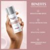 Eucerin Even Pigment Perfector Day Cream, 50ml
