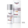 Eucerin Even Pigment Perfector Day Cream, 50ml