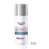 Eucerin Even Pigment Perfector Night Cream, 50ml