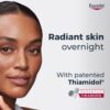 Eucerin Even Pigment Perfector Night Cream, 50ml