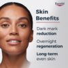 Eucerin Even Pigment Perfector Night Cream, 50ml