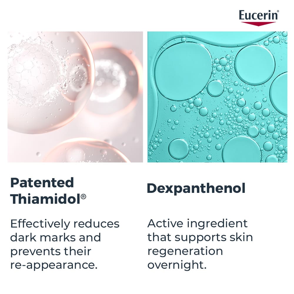 Eucerin Even Pigment Perfector Night Cream, 50ml