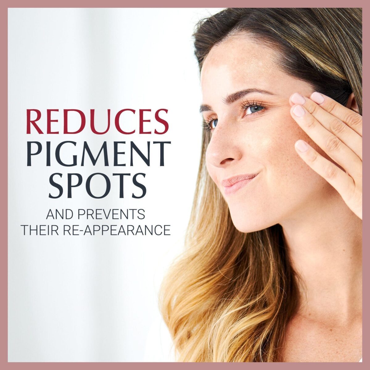 Eucerin Even Pigment Perfector Dual Serum, 30ml