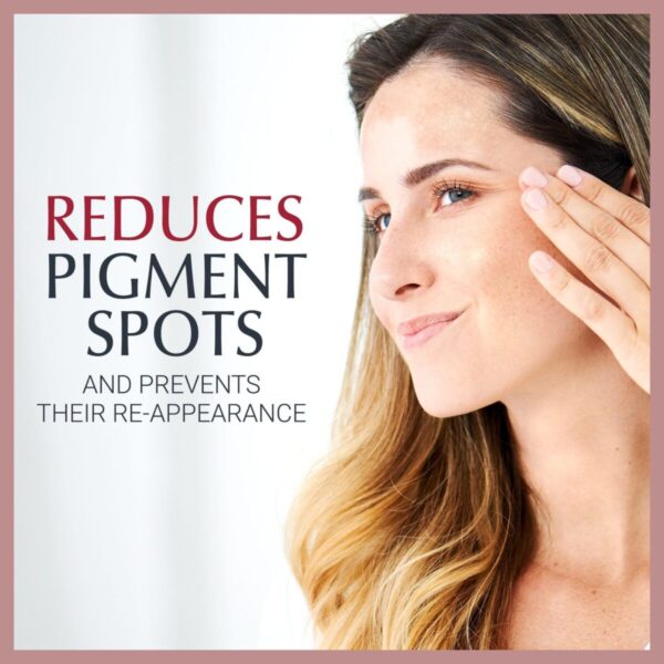 Eucerin Even Pigment Perfector Dual Serum, 30ml