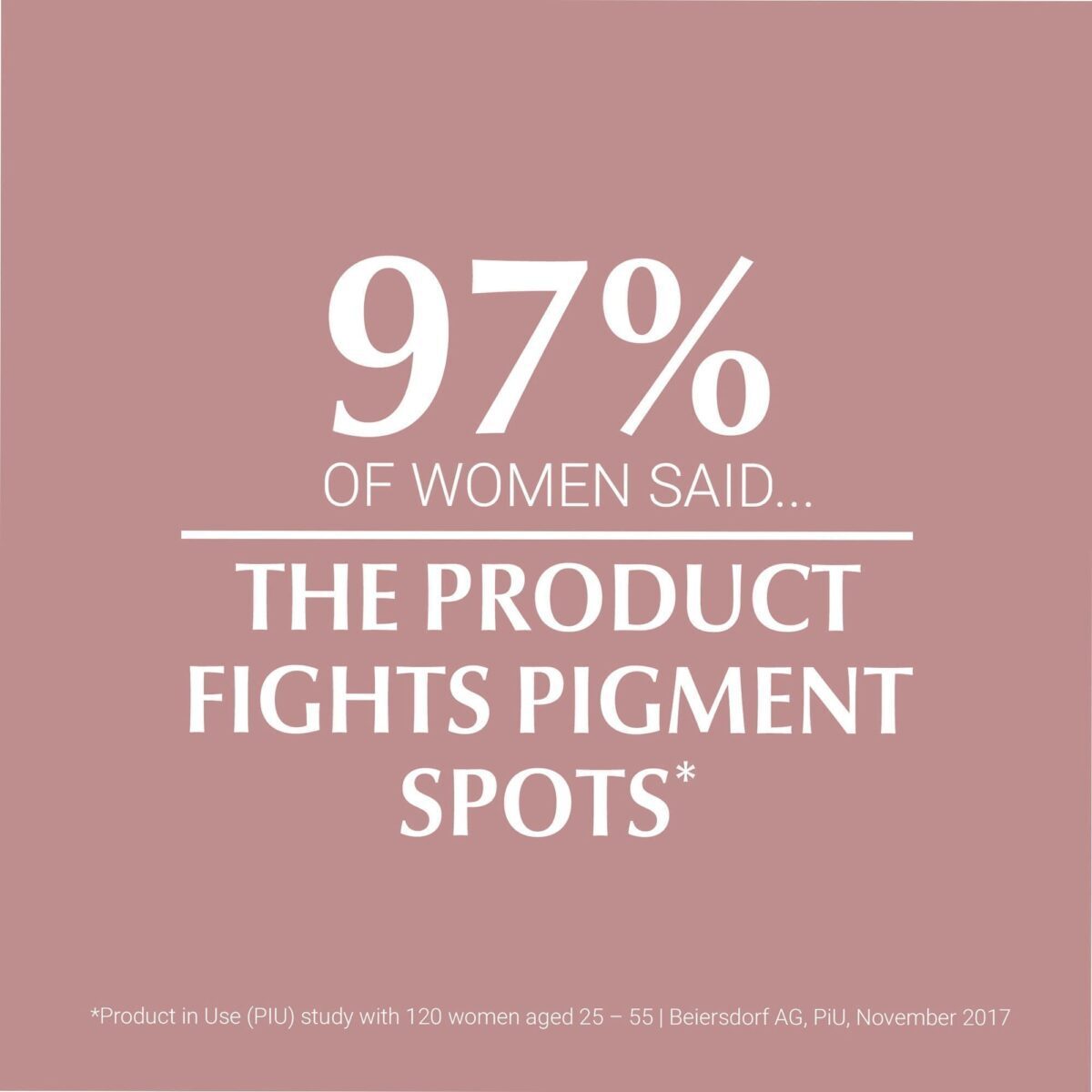 Eucerin Even Pigment Perfector Dual Serum, 30ml