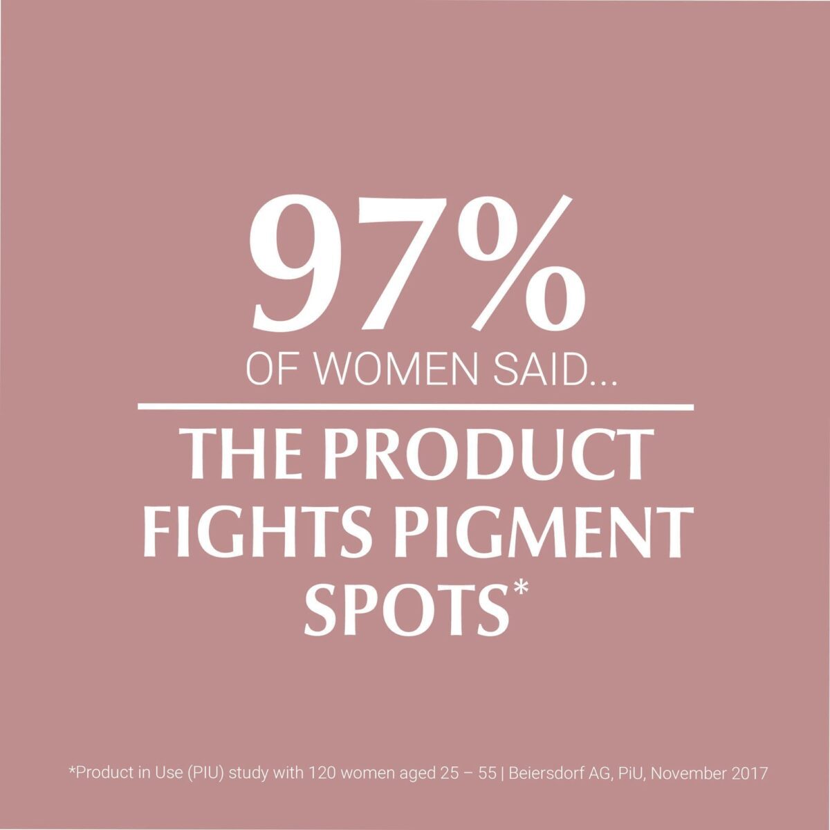 Eucerin Even Pigment Perfector Dual Serum, 30ml