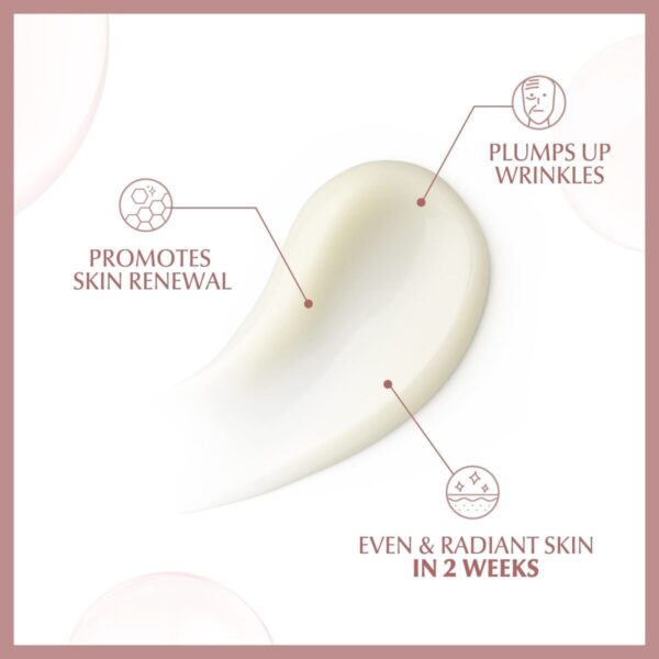 Eucerin Even Pigment Perfector Dual Serum, 30ml