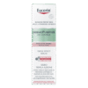 Eucerin DermoPurifyer Triple Effect Serum, 40ml